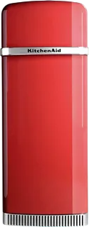 KCVWX 20600L